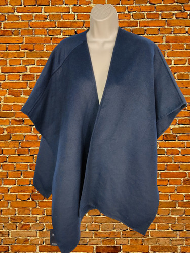 Bnwt womens one - womens,