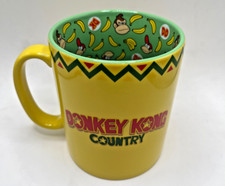 Universal Epic Universe