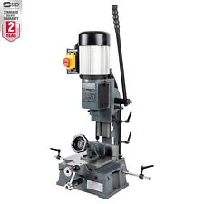 SIP Industrial Bench Morticer