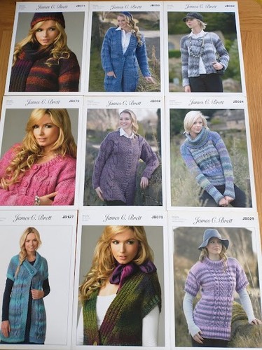 Chunky knitting patterns men - chunky, patterns,