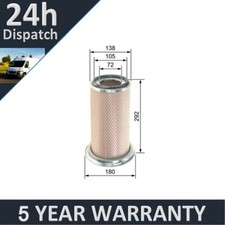 Fits Land Rover Discovery