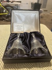 Caithness Royal Wedding  Diana