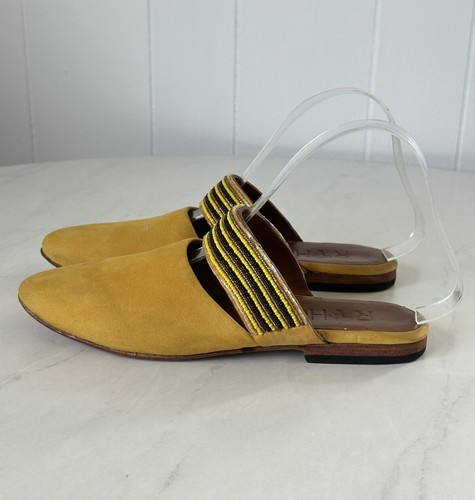 Roho made kenya yell slip - kenya,