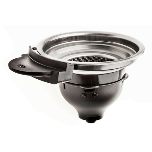 Cup podholder - 2-cup, pad