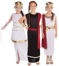 Girls kids ancient egyptian - kids,