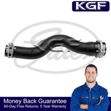 KGF Upper Radiator Coolant