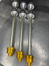 RockShox Pike New Take off