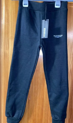 Mckenzie joggers age years - joggers,