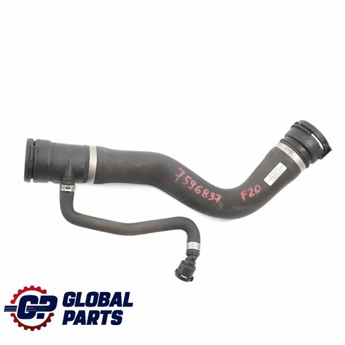 Bmw f20 f21 f30 f31 - f20, petrol