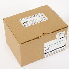 SMART TECHNOLOGIES Original Inside Lamp for SMARTBOARD Unifi 75 & 75w Projector 