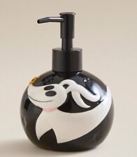 NEW Disney NIGHTMARE BEFORE