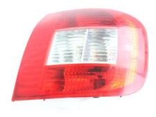 51720552 RIGHT TAILLIGHT