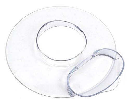 Kenwood chef major splashguard - chef/major,