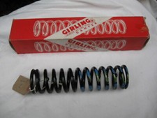 VINTAGE GIRLING MOTORCYCLE