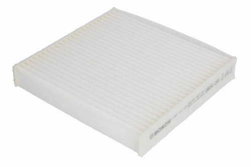 Bosch filters 987 - 987, 173