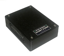 SCART2VGA SCART To VGA Adapter