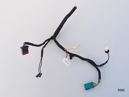 Oem mercedes w177 - a,
