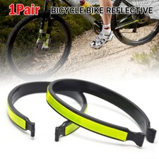 Pair Clips Silverline Trouser