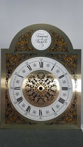 Nos vintage tempus - vintage, fugit