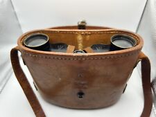 Bausch & Lomb 1915 US