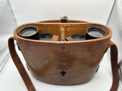 Bausch lomb 1915 - bausch, us