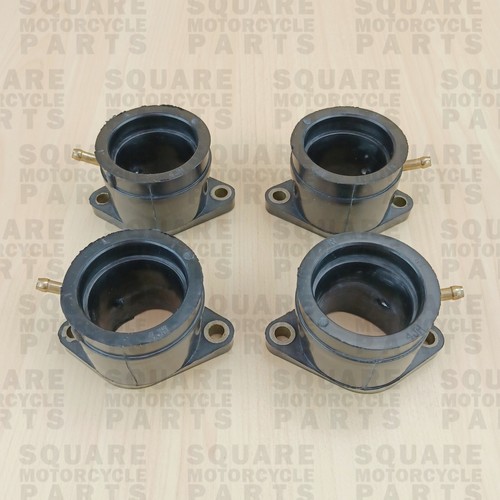 Carb head inlet intake - head,