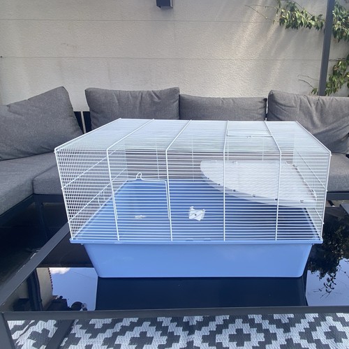 Used pets home - at,