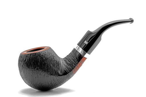 Stanwell pipe københavn - pipe,