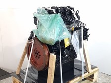 Perkins 404D-22 (New Surplus