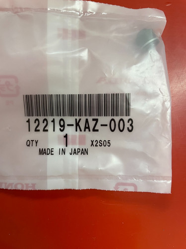 Honda nr750 cb50r - cb50r, nps50