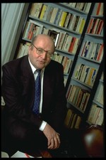Dominique Jamet Publishes Two