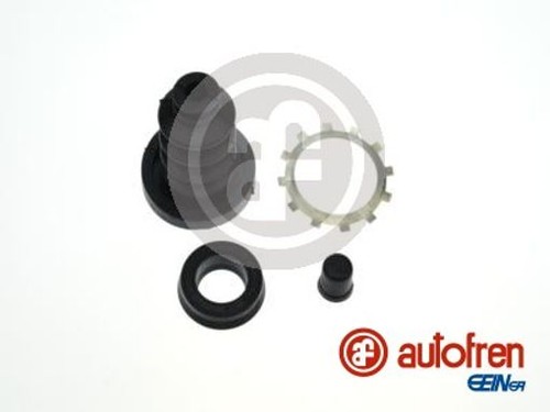 Fits autofren seinsa d3253 gym - autofren,