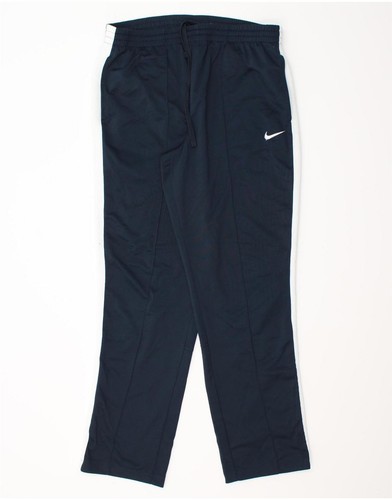Nike mens tracksuit trousers - nike,