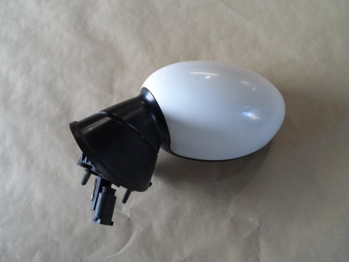 Bmw mini cooper one 2005 - 2005, 1.6