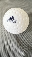 RARE adidas Display Ball, Not