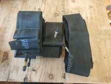 4 X 2.3-3" Mountain Bike Inner Tubes..... 27.5" X 3 .....29" X1