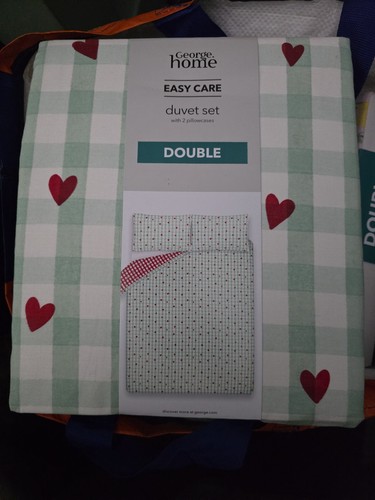 New george home asda cute - george,