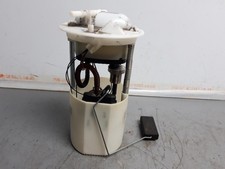 FORD KA 08-16 Year Mk2 1.2