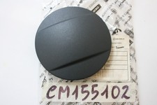 Front Transmission Cover