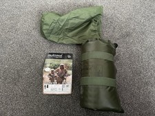 Multimat 35s Inflatable Roll