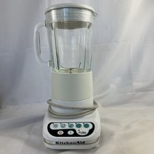 KitchenAid Ultra Power Blender