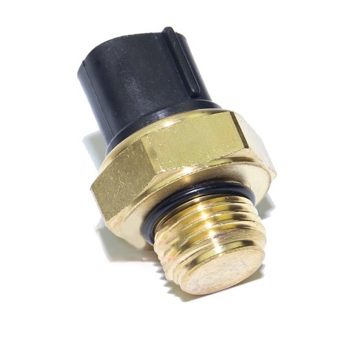 Water temp sensor - water, for