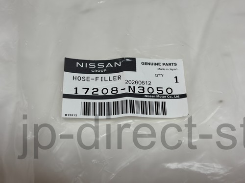 Genuine datsun fairlady - genuine, z