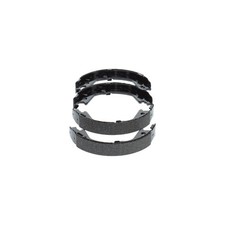 Battery For Mercedes LN1 709 D