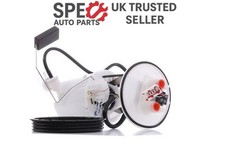 GENUINE HITACHI SAAB 9-5