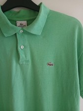 Lacoste - Polo Shirt