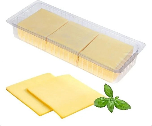 White mature mild - mild, cheddar