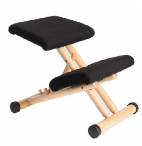 Stokke varier multi - stokke, kneeling