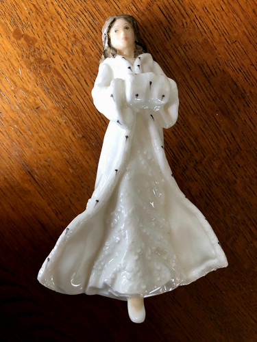Vintage royal doulton - royal,