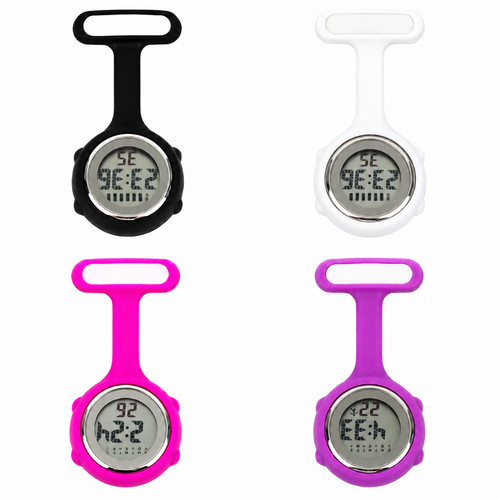 Pin multi function digital - multi-function,